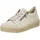 Gabor Damen Sneaker Beige 40,5