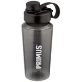 PRIMUS Trailbottle Tritan schwarz 600ml