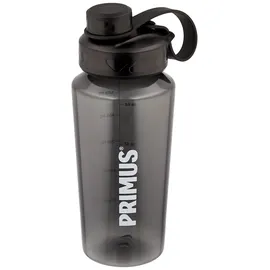 PRIMUS Trailbottle Tritan schwarz 600ml