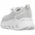 Rieker W3504 Damen Beige 40