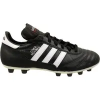 adidas Copa Mundial Black / Footwear White / Black 42    