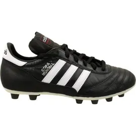 adidas Copa Mundial Black / Footwear White / Black 42    