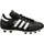 Black / Footwear White / Black 42