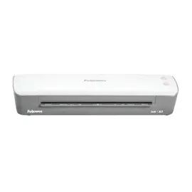 Fellowes Ion A3 Laminiergerät bis DIN A3