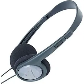 Panasonic RP-HT090