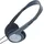 Panasonic RP-HT090