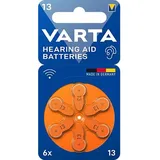 Varta 24606 101 416