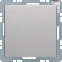 Berker Objekt-Temperaturregler 75441224