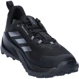 Adidas Terrex Trailmaker 2 GTX Herren Core Black / Core Black / Grey Four 46