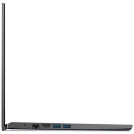 Acer Extensa 15 EX215-55-58WN Intel Core i5-1235U 8 GB RAM 256 GB SSD