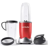 nutribullet Pro 900 NB907R Smoothie-Maker