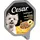 Cesar Landragout mit Geflügel & Gemüse 14 x 150 g