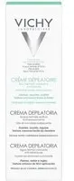 Crème dépilatoire Dermo-tolérante 150 ml