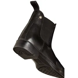 Suedwind Footwear Jodhpur Classic Schwarz 33