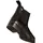 Suedwind Footwear Jodhpur Classic Schwarz 33
