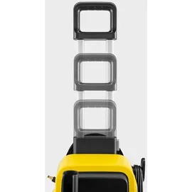 Kärcher K 5 Comfort Premium Home 1.324-803.0