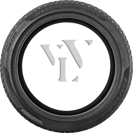Pirelli Winter Sottozero 3 255/45 R19 104W XL