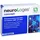 Dr. Loges NeuroLoges concept Kapseln 60 St.