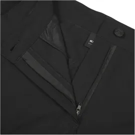 ICEPEAK Avalon Schwarz 46