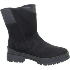 GANTER Kathy Damen Schwarz 39