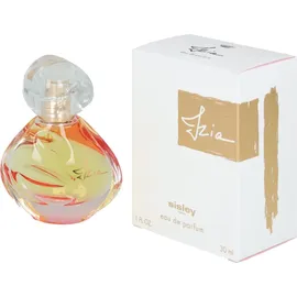 Sisley Izia Eau de Parfum 30 ml