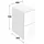 Keuco Sideboard Edition 11 Art 32542300400 40 x 70 x 49