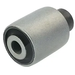Meyle Lagerung, Lenker [Hersteller-Nr. 5147100009] für Volvo