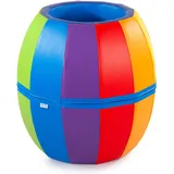 Sport-Thieme Turn- und Spielfass Mini
