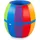 Sport-Thieme Turn- und Spielfass Mini