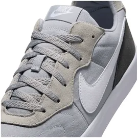 Nike Sportswear Tiempo Trainer Herren Freizeitschuhe, grau, Größe 42 1⁄2 / 42 1⁄2