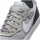 Nike Sportswear Tiempo Trainer Herren Freizeitschuhe, grau, Größe 42 1⁄2 / 42 1⁄2