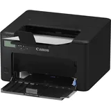Canon i-SENSYS LBP122dw