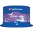 Verbatim DVD+R 4.7GB 16x 50er Spindel (43550)