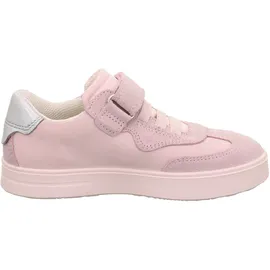 superfit Stella Rosa/Silber 5500