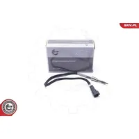 ESEN SKV Sensor, Abgastemperatur Ford