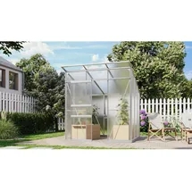 Vitavia Palma 4450 Aluminium HKP 6 mm 4,4 m2