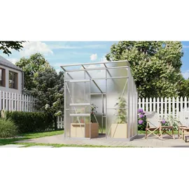 Vitavia Palma 4450 Aluminium HKP 6 mm 4,4 m2