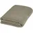 Duschtuch 75 x 140 cm flanell