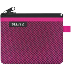Esselte Leitz WOW Travel Small - Tasche für persönliche Gegenstände / Ausweis /