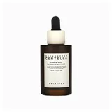 SKIN1004 Madagascar Centella Probio-Cica Intensive Ampoule 50 ml