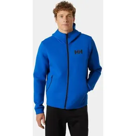 HELLY HANSEN HP Ocean Sailing Full-Zip Jacket 2.0