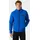 HELLY HANSEN HP Ocean Sailing Full-Zip Jacket 2.0