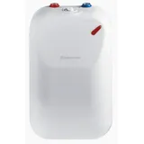 Hotpoint ARKS 5 U