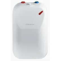Hotpoint ARKS 5 U
