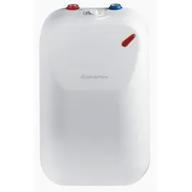Hotpoint ARKS 5 U