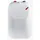 Hotpoint ARKS 5 U