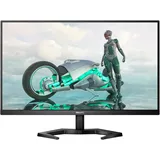 Philips Evnia 3000 Series 27M1N3200ZS 27" schwarz