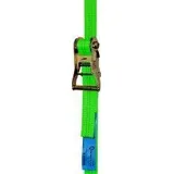 SpanSet Ratschenzurrgurt 6 m 2 t 35 mm