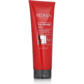 Redken Frizz Dismiss Haarmaske Maske 250 ml