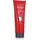 Redken Frizz Dismiss Haarmaske Maske 250 ml